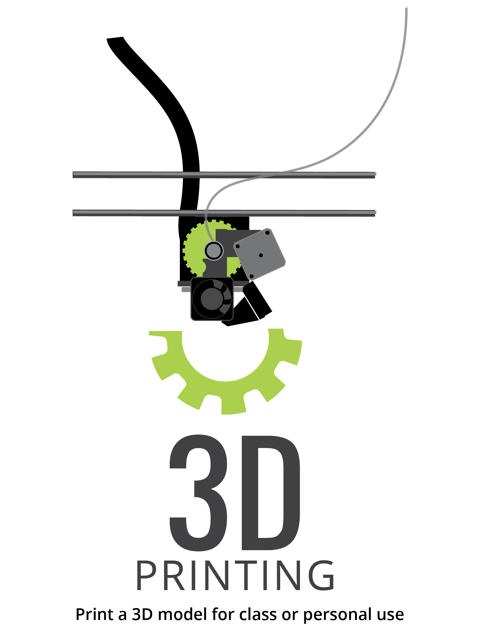 3d Printing