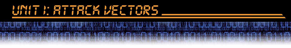 CS 470 Banner
