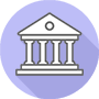 court-icon
