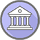 court-icon