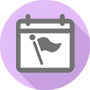 event-icon