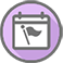 court-icon
