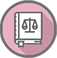 court-icon