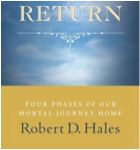 Return Return