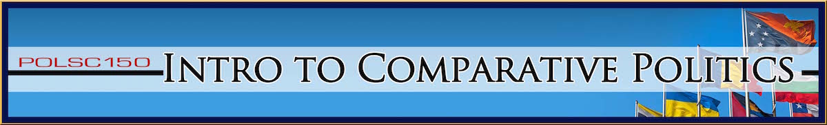 Course Banner