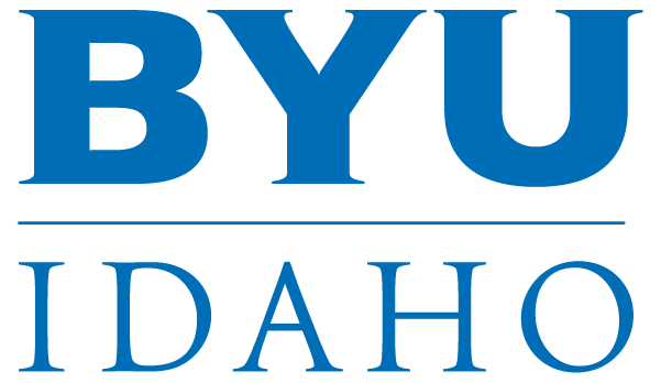 BYU-Idaho