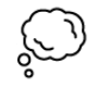 pc101_image_w02_ponderAndProve.PNG