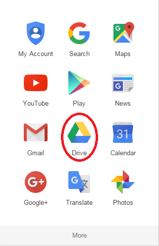 Google tools Google tools