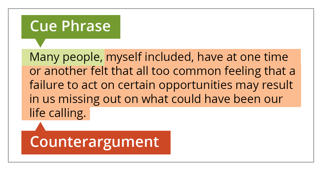 Accessible version available below.
