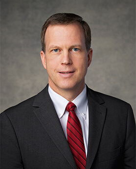 Elder Jörg Klebingat