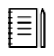 pc101_image_w02_prepare.PNG