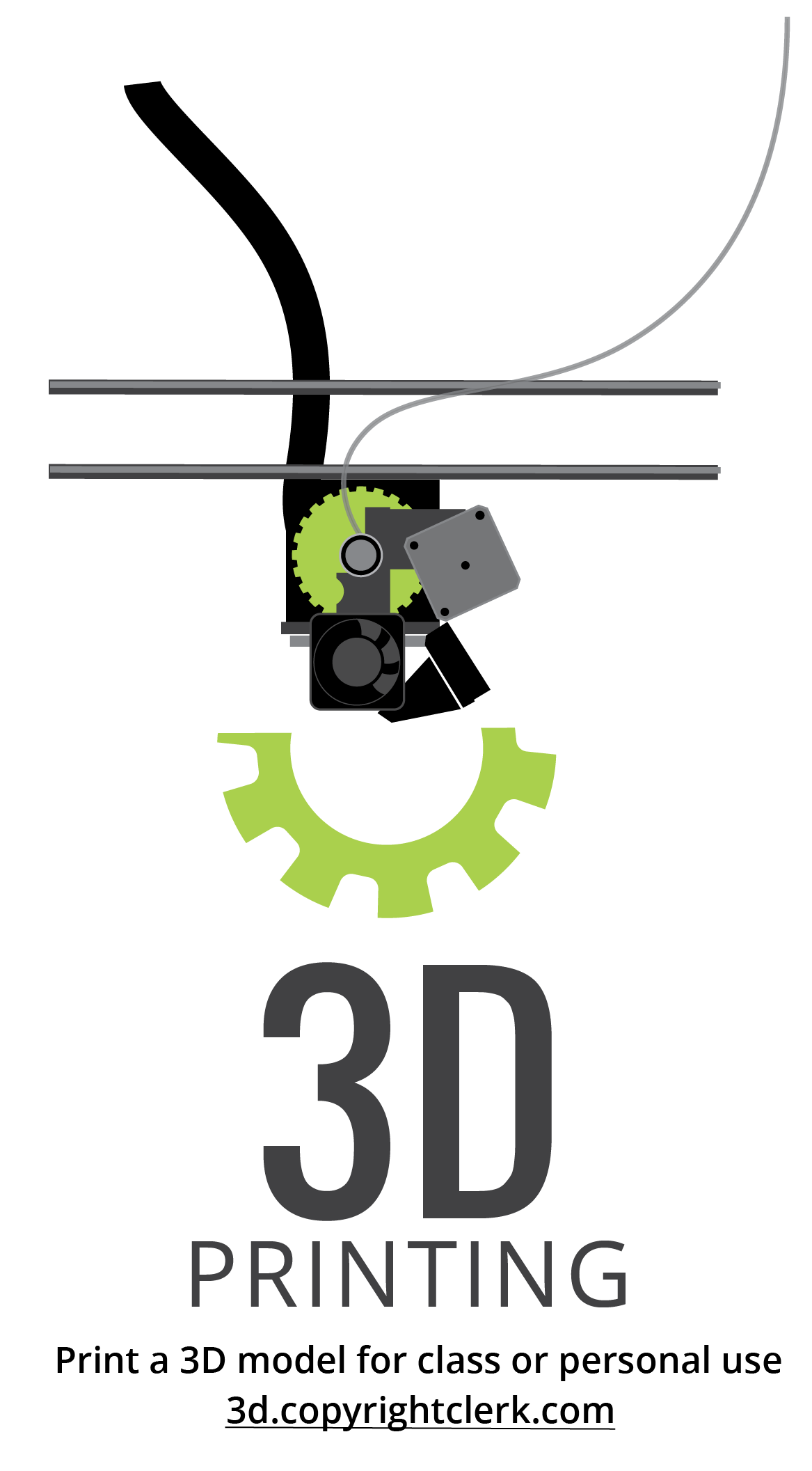 3d Printing